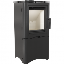 KROSNELĖ KRATKI K5 S/W/D