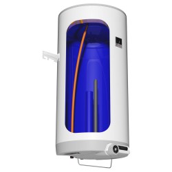 Elektrinis vandens šildytuvas Dražice OKCE 200 L