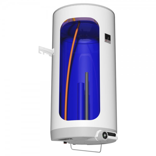 Elektrinis vandens šildytuvas Dražice OKCE 100 L