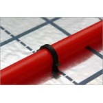 Vamzdis grindiniam šildymui PE-RT KAN-Therm 20 x 2,0 mm
