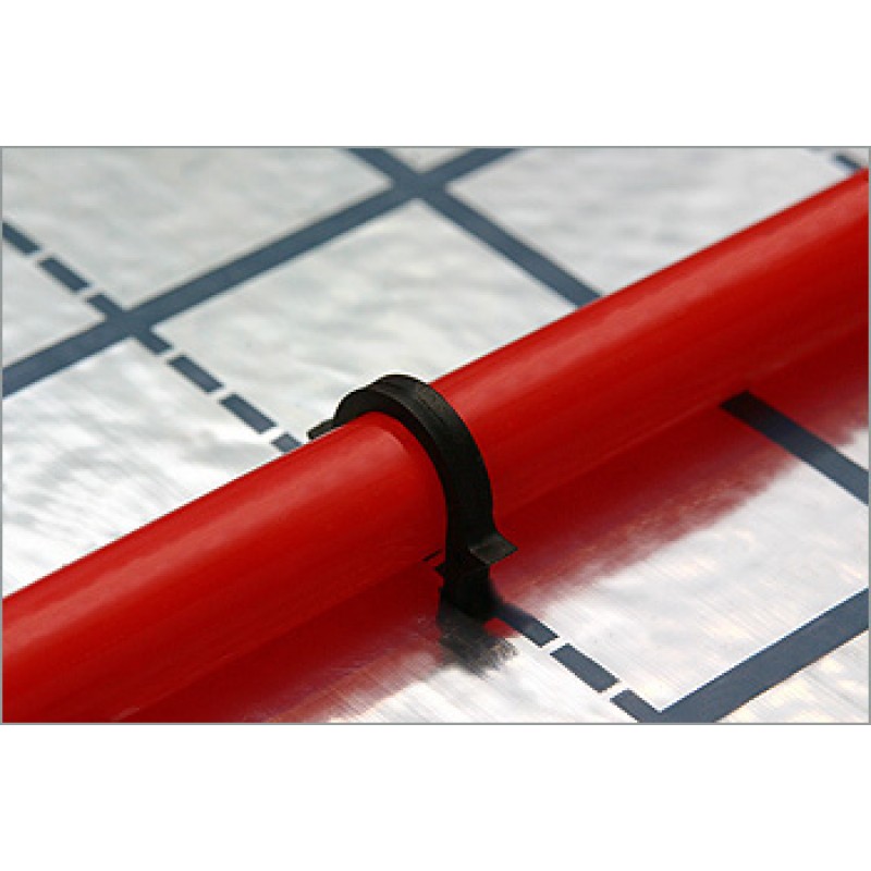 apprentice whistle Damp Vamzdis grindiniam šildymui PE-RT KAN-Therm 20 x 2,0 mm apprentice whistle Damp Vamzdis grindiniam šildymui PE-RT KAN-Therm 20 x 2,0 mm