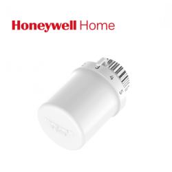 TERMOSTATINĖ GALVUTĖ HONEYWELL M30X1,5, 1-28C