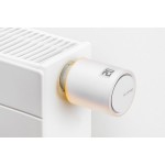 NETATMO išmaniujų radiatoriaus termostatų komplektas NETATMO išmaniujų radiatoriaus termostatų komplektas