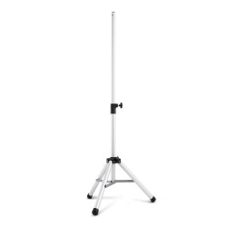 TELESKOPINIS STOVAS TROTEC IR-TRIPOD