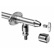 Prietaisiniai ventiliai