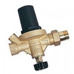 PAPILDYMO VOŽTUVAS WATTS ALD DN1/2\" PN10BAR