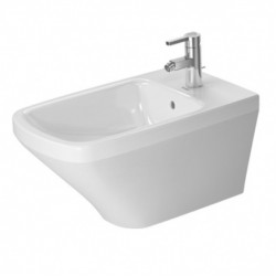 Bidė Duravit Durastyle pakabinama