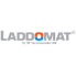 Laddomat