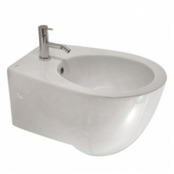 BIDĖ GLOBO BOWL+ PAKABINAMAS