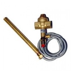 KATILO GESINIMO VOŽTUVAS HONEYWELL TS131 DN3/4\\\" (SUVEIKIA PRIE 95°C)