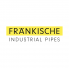 FRÄNKISCHE