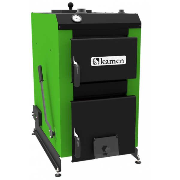 Kieto kuro katilas KAMEN NG PREMIUM 22