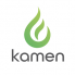 Kamen
