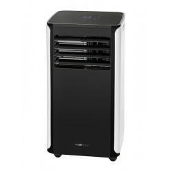 MOBILUS Oro kondicionierius Clatronic CL 3716, 2.64 kW, 1010 W