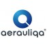 AERAULIQA