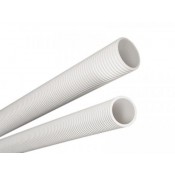 FRӒNKISCHE PROFI-AIR SISTEMA