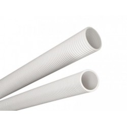 FRӒNKISCHE PROFI-AIR SISTEMA