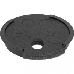 ORO SRAUTO REGULIAVIMO ELEMENTAS DN125