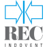 REC Balticvent