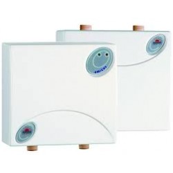 Momentinis vandens šildytuvas AMICUS EPO D/G-4