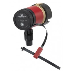 Recirkuliacinis siurblys Grundfos UP15-14BA PM