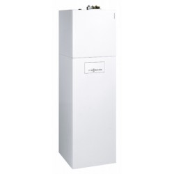 Šilumos siurblys VIESSMANN Vitocal 222-G 10 kW