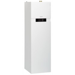 Šilumos siurblys VIESSMANN Vitocal 242-G 10 kW