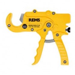 REMS ROS Žirklės P 35