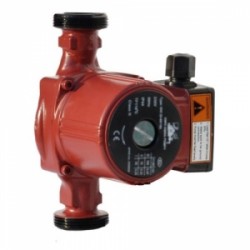 Cirkuliacinis siurblys IBO OHI 25-40-130