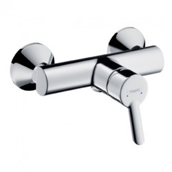 Maišytuvas dušui Hansgrohe