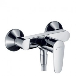 Maišytuvas dušui Hansgrohe