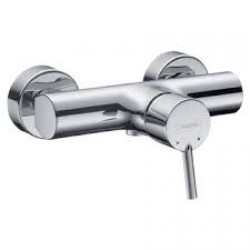 Maišytuvas dušui Hansgrohe