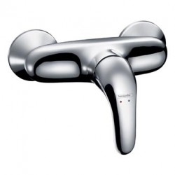 Maišytuvas dušui Hansgrohe