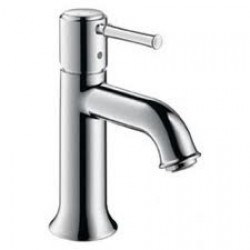 Maišytuvas praustuvui Hansgrohe