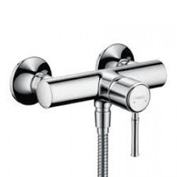 Maišytuvas dušui Hansgrohe