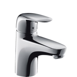 Maišytuvas praustuvui su ventiliu - Hansgrohe