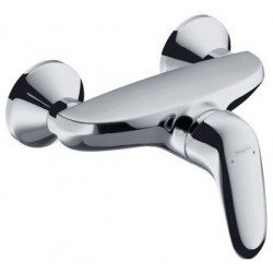 Maišytuvas dušui Hansgrohe