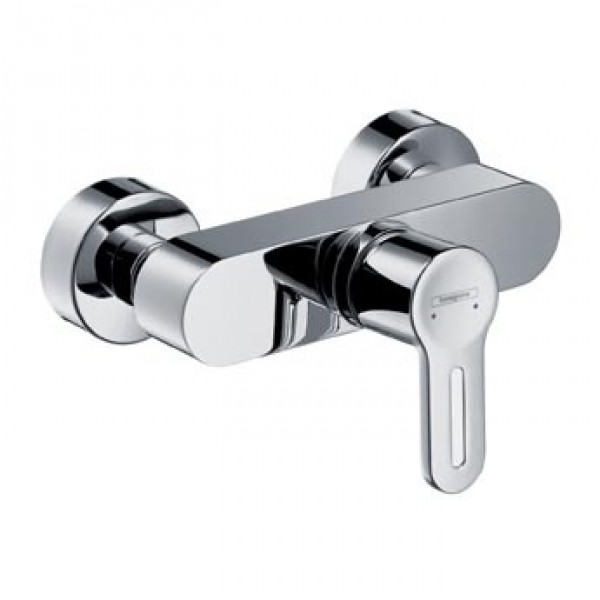 Maišytuvas dušui - Hansgrohe Maišytuvas dušui - Hansgrohe