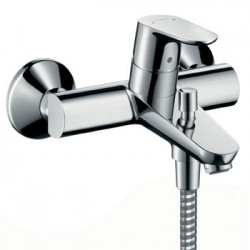 Maišytuvas voniai Hansgrohe 31940000