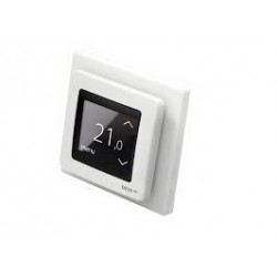Termostatas DEVIreg Touch
