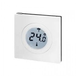 Kambario termostatas Danfoss Link RS 