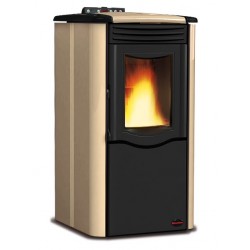 Extraflame Rosy
