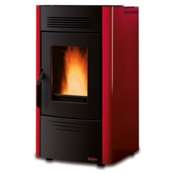 Extraflame Dorina