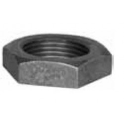 Kontraveržlė 1 1/2"