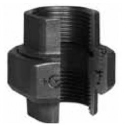 Išardomas sujungimas U1, V / V 1"