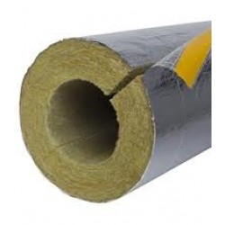 PAROC kevalas  108x30 