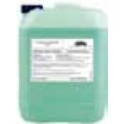 Plastifikatorius betonui WD450