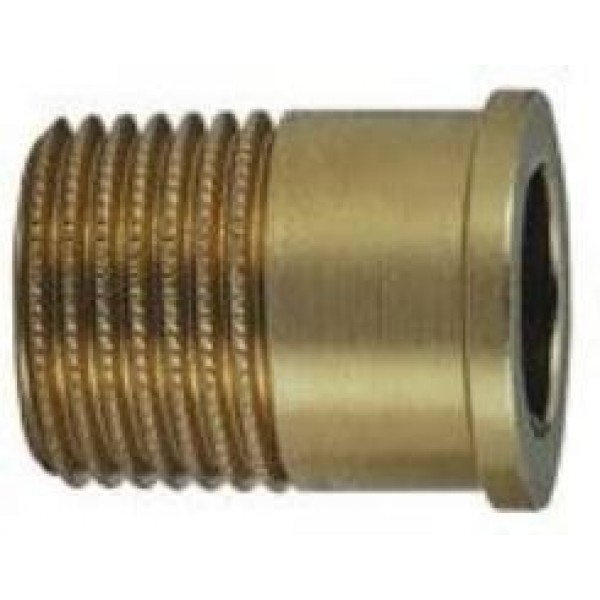 Srieginis antgalis R1