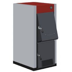 Kieto kuro katilas NOVA 20 (17.2-22kW)