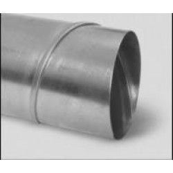 Apvalus ortakis A0 100